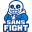 sansfight.pages.dev favicon